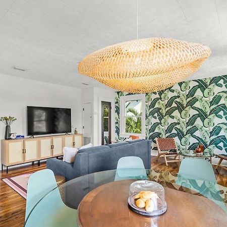 Julia Place Sarasota megye Kültér fotó