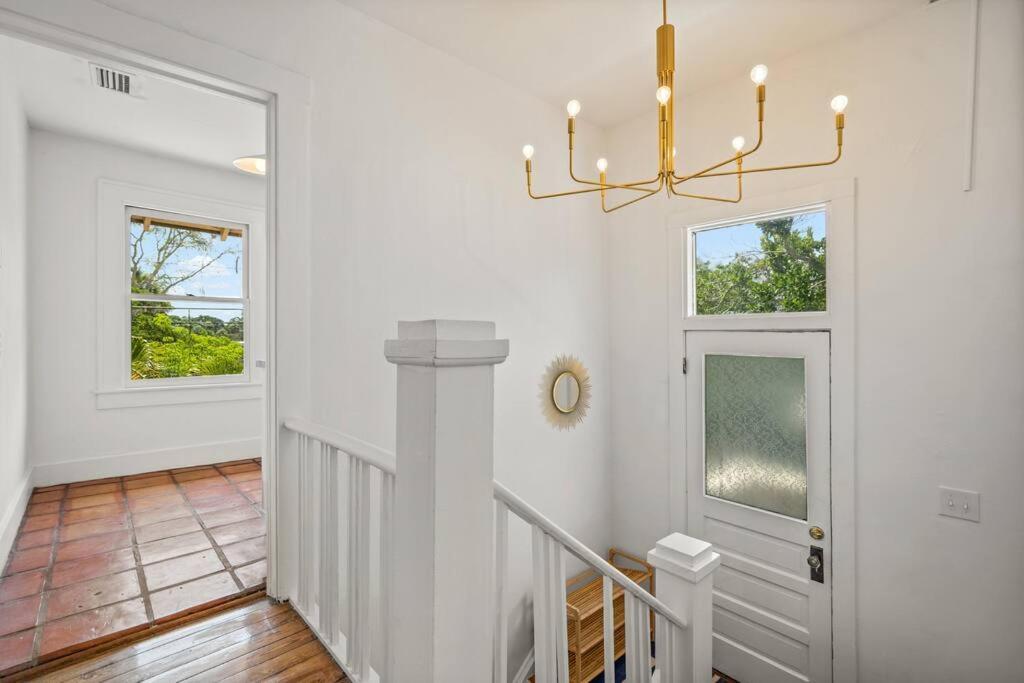 Julia Place Sarasota megye Kültér fotó