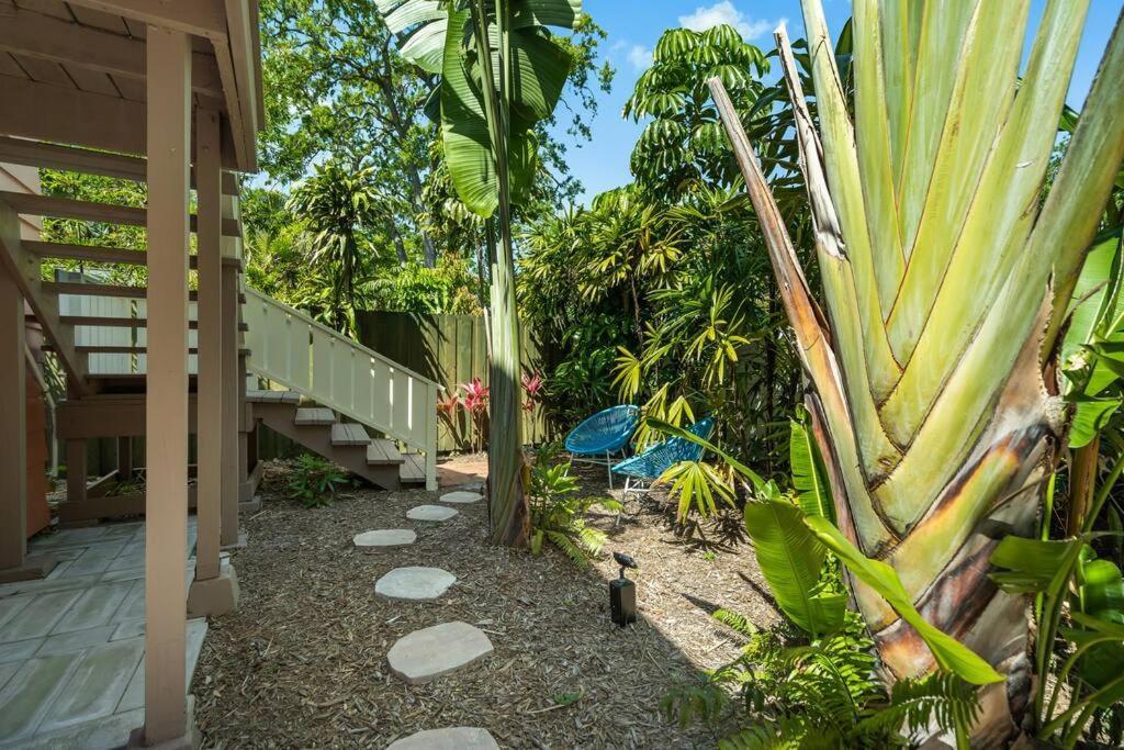 Julia Place Sarasota megye Kültér fotó