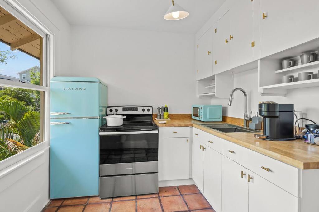 Julia Place Sarasota megye Kültér fotó
